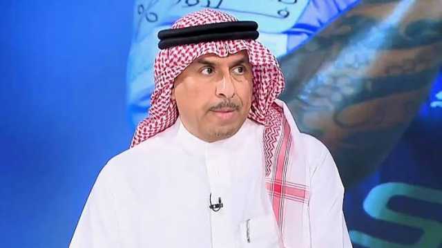 مستشار قانوني: ديابي وبيرغوين يستحقان الإيقاف.. فيديو