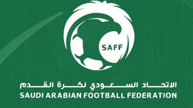 الاتحاد يعتمد انطلاق الموسم الجديد في أغسطس المقبل