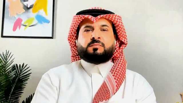 الهويدي: أصحاب المكاتب لا يجارون ما يحدث داخل الملعب بالدوري.. فيديو