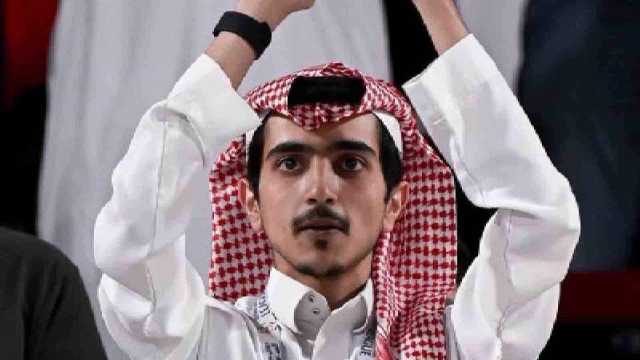 المنجم يخطط للرحيل عن الشباب نهاية الموسم