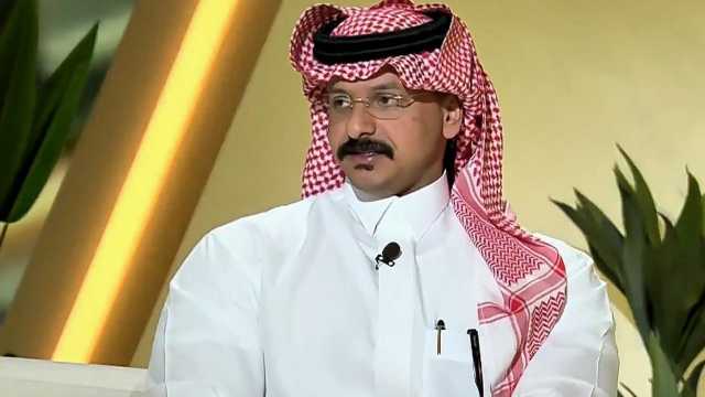مختص: المشي البطيء لا يُعد إحماءً ومرافقة المختص ضرورية في البداية.. فيديو