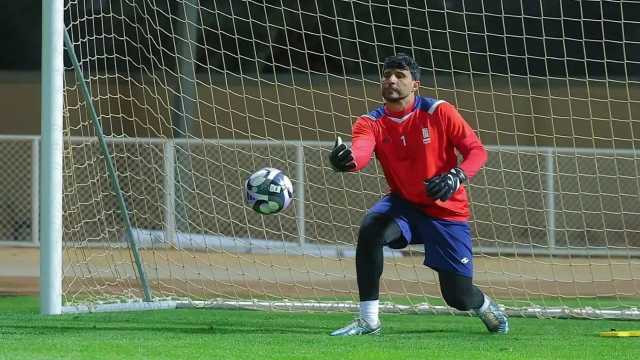 نائب رئيس العروبة يصف قرار مركز التحكيم بـ الصادم