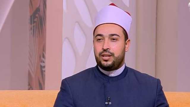 عالم بالأزهر: أصحاب القلوب التقيّة أول من يدخلون الجنة