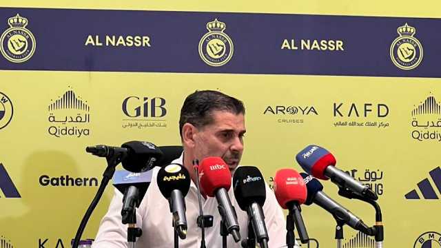 هييرو: مفاوضتنا مع لاجامي لم تنجح
