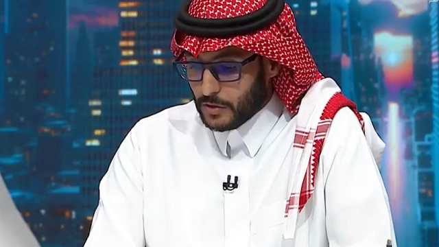 محام: أي جريمة مخلة بالشرف والأمانة تحرم صاحبها من الوظائف الحكومية.. فيديو
