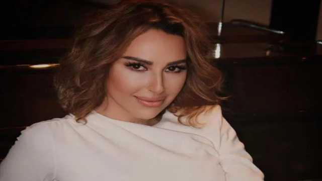 ورد الخال : موهبتي عم تنطمر بهالجغرافيا وبهالتاريخ
