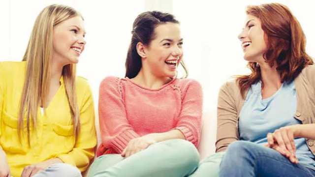 متخصص: يجب ألا يستقبل الإنسان كل شيء شعورياً حتى من الأقارب.. فيديو