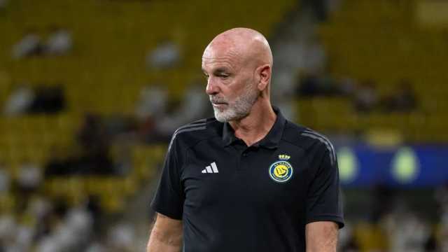 بيولي يمنح لاعبي النصر إجازة لمدة شهر ونصف