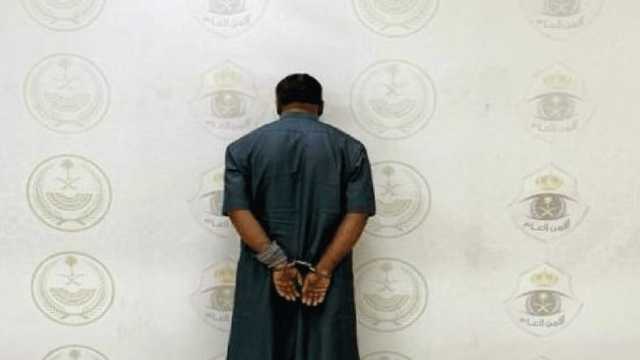 القبض على مقيم لقيامه بنشر إعلانات حملات حج وهمية ومضللة