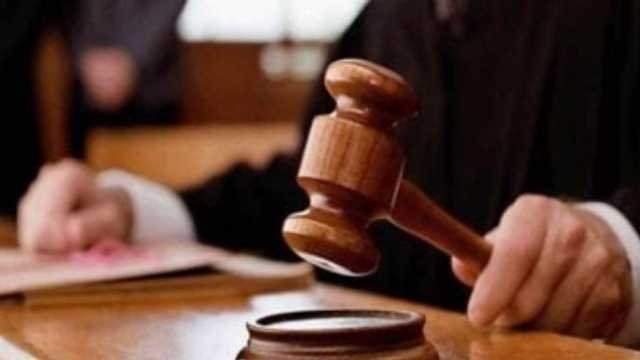 3 مراهقين يعتدون على طفلة ويقتلونها