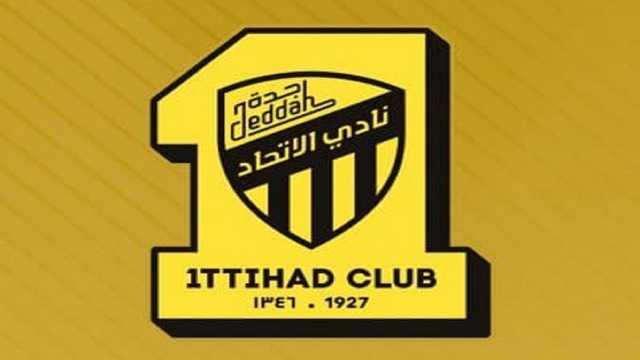 الاتحاد يترقب إعلان رقم قياسي في عدد بطولاته بمختلف الألعاب