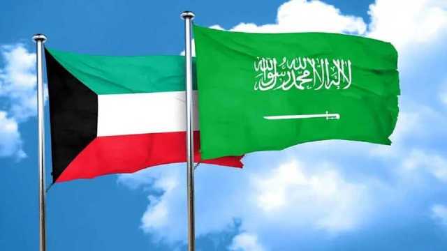 حكومتا المملكة والكويت تعلنان اكتشافًا بتروليًا جديدًا في المنطقة المقسومة
