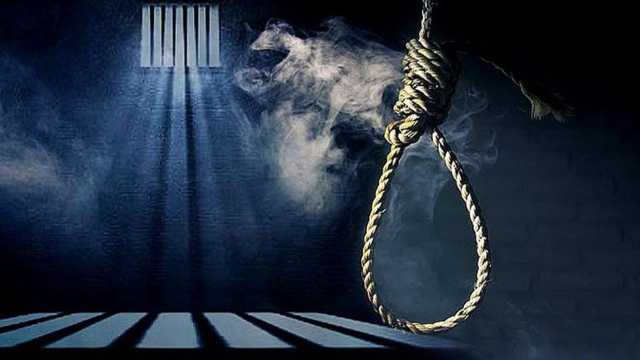 الحكم بالإعدام على قاتل فتاة رفضت الزواج منه