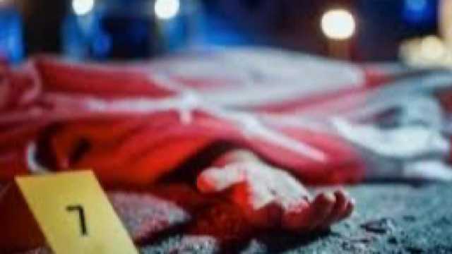 شاب سوري يقتل والدته بعد الاعتداء عليها ضرباً