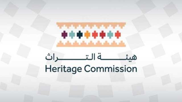هيئة التراث ترصد 53 مخالفة خلال شهري مارس وأبريل