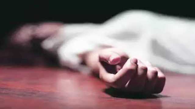 حادث سير مأساوي يخطف أرواح أربع نساء ويصيب أخريات بجروح خطيرة