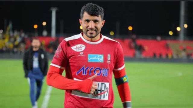 التحكيم الرياضي يفتح ملف احتجاج النصر ضد العروبة بشكل عاجل