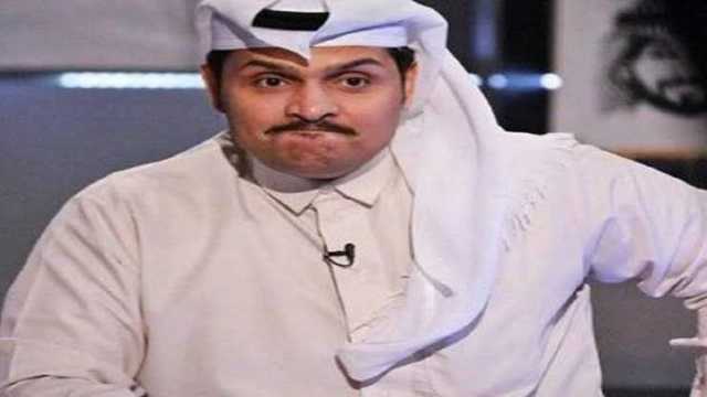توقعات الصبحان لمواجهة الاتحاد والرائد .. فيديو