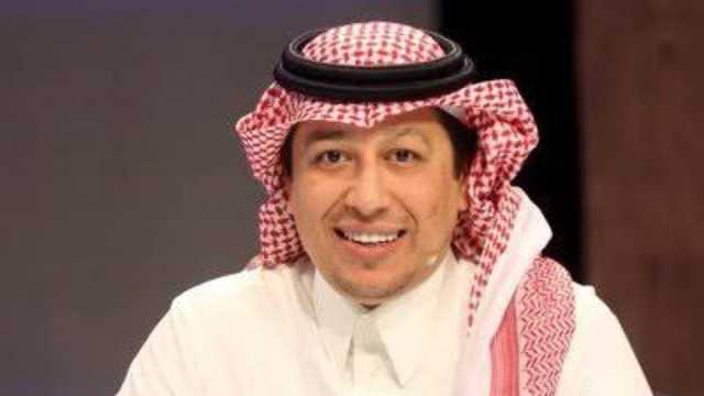 الجفن: هذا ليس احتراف لتطوير المواهب بل للدفن 