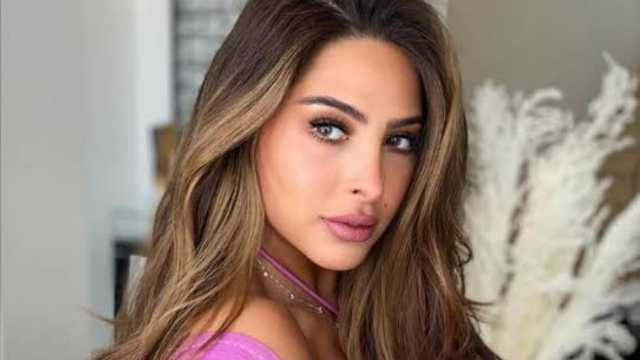 فوز الفهد للنساء: دايمًا خشي لك فلوس وضمني نفسك وحقك.. فيديو