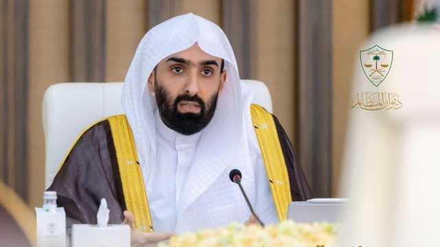 الموافقة على قواعد التقاضي الرقمي وتشكيل 114 دائرة قضائية رقمية في المحاكم الإدارية