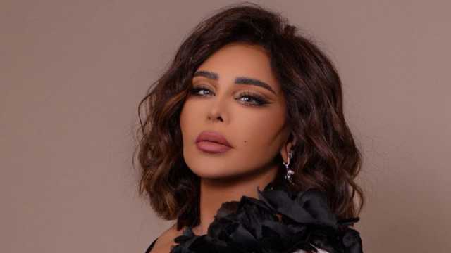 أحلام توضح حقيقة عودة برنامج the voice