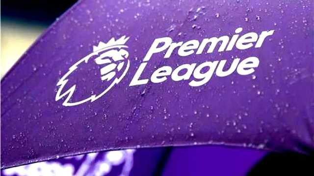 غلق فترتي الانتقالات بالدوري الإنجليزي