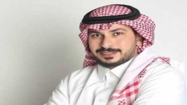 معن القويعي: مباراة القادسية هي الأخيرة لـ علي البليهي مع الهلال