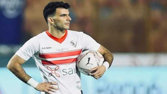 ميدو يهدد الأهلي بعقوبات رياضية في أزمة توقيع زيزو