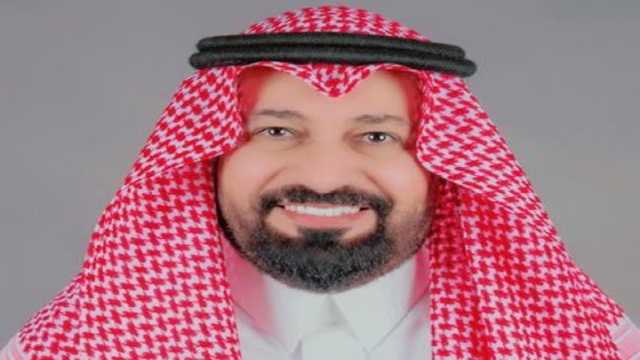 رئيس العروبة: فوجئت بتحفظ النصر السابق على المحكم علاء ناجي وعلاقته بمحاميه الحالي فهد بارباع