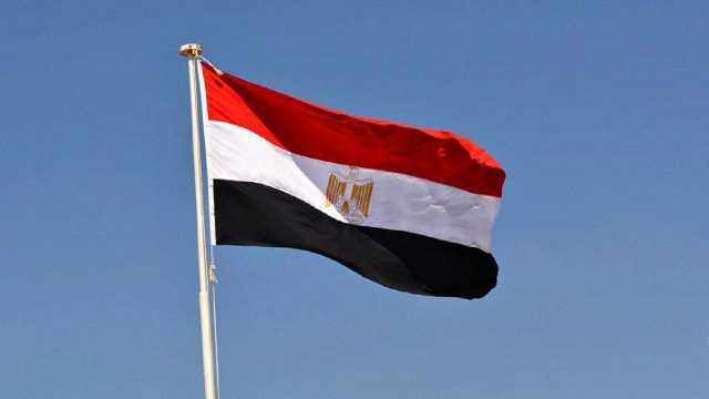 زلزال يهز مصر بقوة 6.4 ريختر