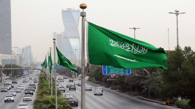 المملكة تُدين التصعيد الإسرائيلي في شمال وجنوب غزة