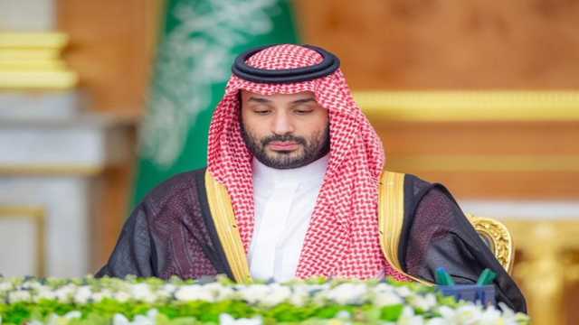 تفاصيل قرارات مجلس الوزراء