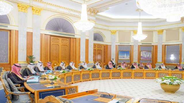 الوزراء يمنح الإسكان صلاحية بيع الوحدات السكنية لغير مستفيدي الدعم السكني