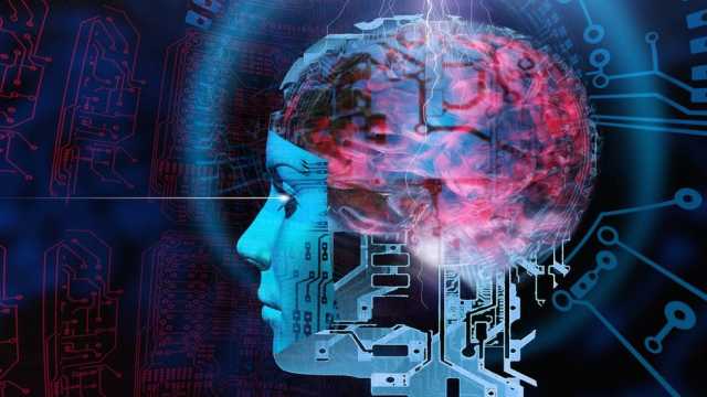 الموارد البشرية تدعو المواطنين للتسجيل بأول مبادرة وطنية للتدريب على الذكاء الاصطناعي