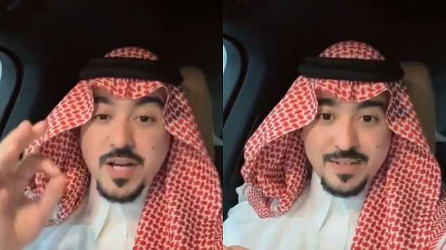 أسرار بناء صورة إيجابية وانطباع لا يُنسى .. فيديو