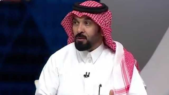 مختص : إدخال ابنك مدرسة أهلية تمنحه 99% يضر مستقبله أكثر مما يفيده .. فيديو
