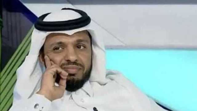 المريسل بعد هزيمة النصر: خسارة تخصيص جزء من حياتي عشان أتكلم عنكم