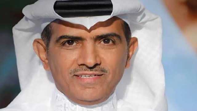 الهريفي : تقديس الأسماء عند جماهير النصر هو السبب ..فيديو