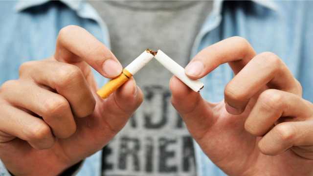 7 عادات شائعة تضر بالكلى