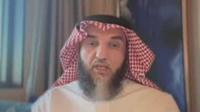 ‎عسيري: المسح الصحي يجمع البيانات المؤثرة على صحة السكان