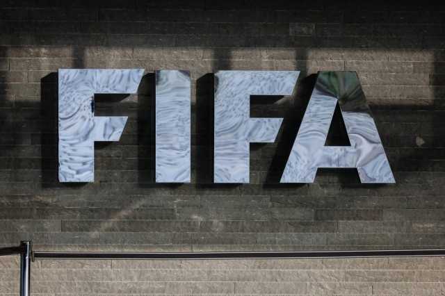 الفيفا يوجه ضربة قوية للتلاعب بالنتائج ويعاقب ناديين بالهبوط