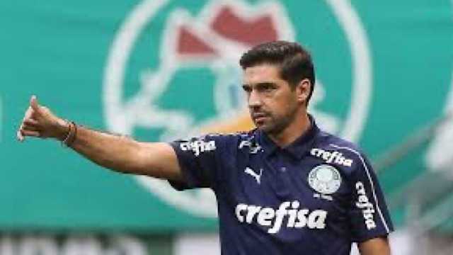 فيريرا مرشح لتدريب المنتخب البرازيلي