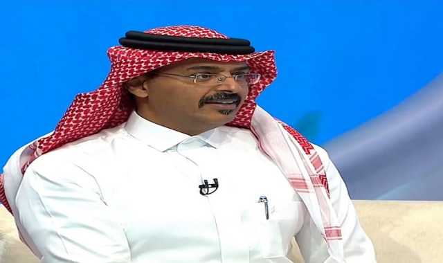 مختص ينفي فعالية الحلبة في التئام الجروح وتقوية العظام … فيديو