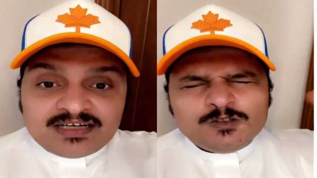 حسن الصبحان يتوقع فوزًا كبيرًا للأهلي في نهائي دوري أبطال آسيا.. فيديو