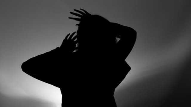 أشياء تساعدك في التخلص من صدمات الطفولة