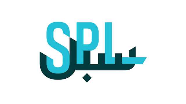 سبل تعلن عن وظائف شاغرة في عدد من التخصصات
