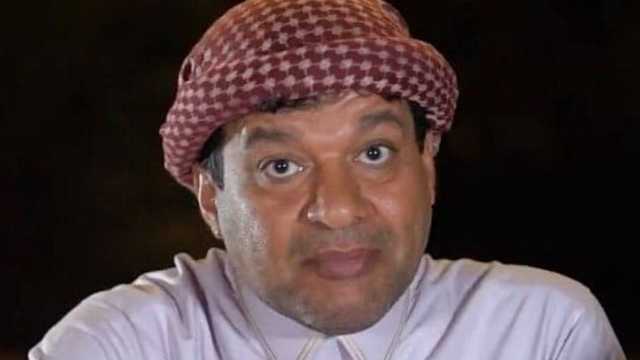 الزعاق يكشف تفاصيل ولادته الغريبة وتأخر تسميته 6 أشهر .. فيديو