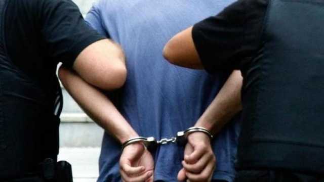 شاب يتعرض للسجن بسبب خطأ في كتابة اسمه