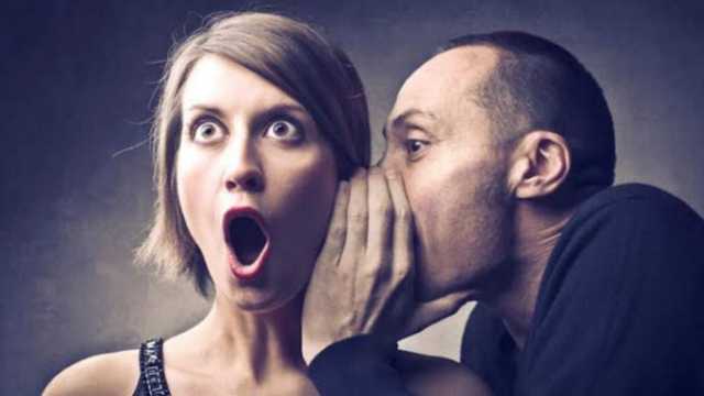 متخصص: يجب فهم الكتالوج الخاص بك لمعرفة الأشياء التي يمكن التحدث عنها ..فيديو
